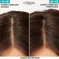 Shampoo L'Oréal Paris Elseve Pure Hialurônico 200ml